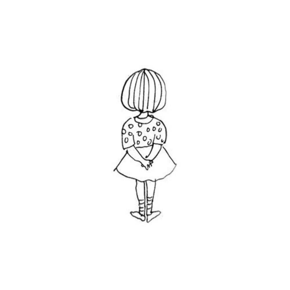 Релиз Month & a Half