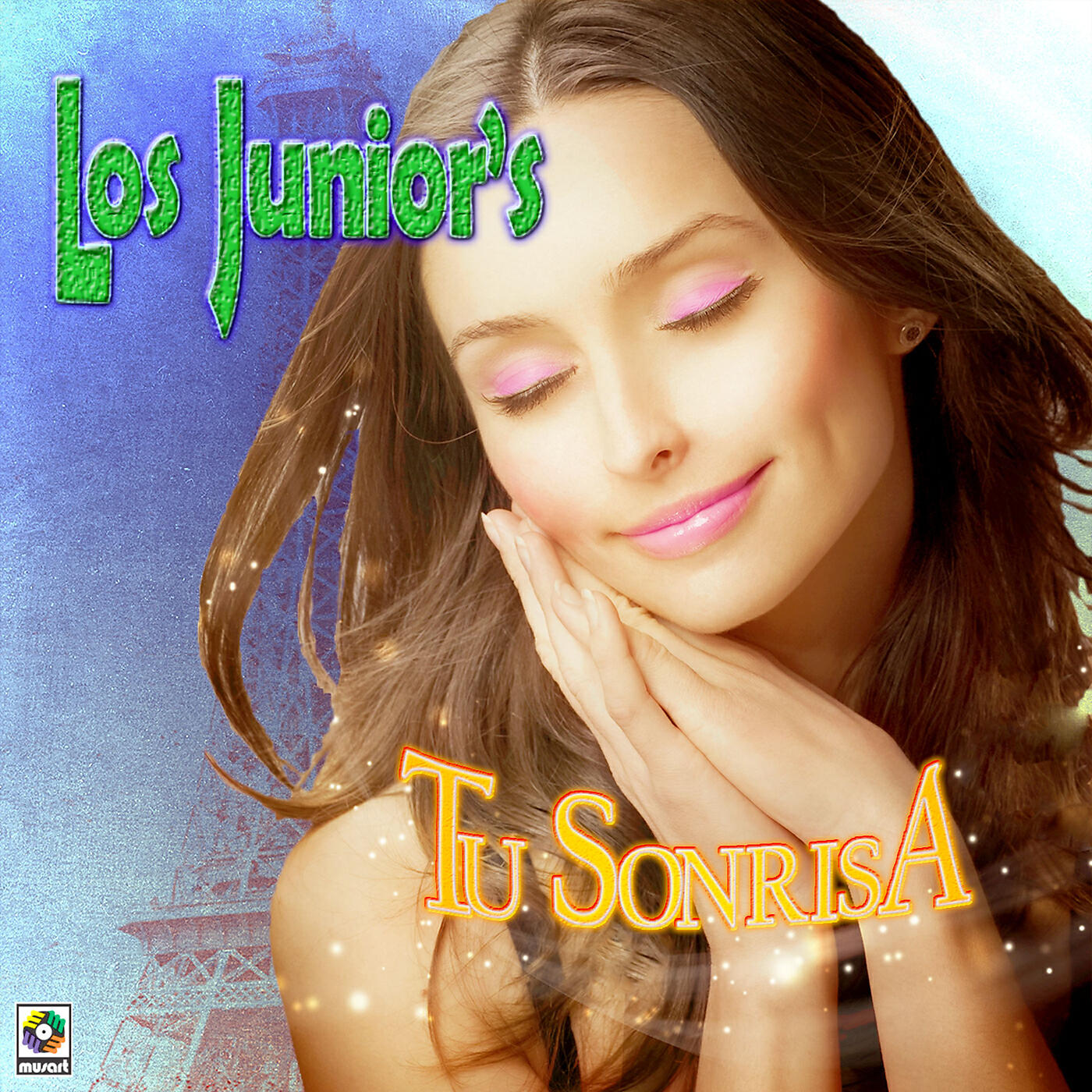 Скачать песню Los Juniors - Tú Mereces Otra Suerte бесплатно в MP3 для Android и iOS