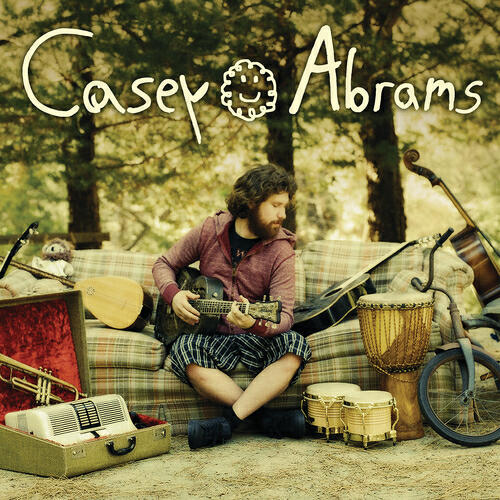 Скачать песню Casey Abrams, Haley Reinhart - Hit The Road Jack бесплатно в MP3 для Android и iOS