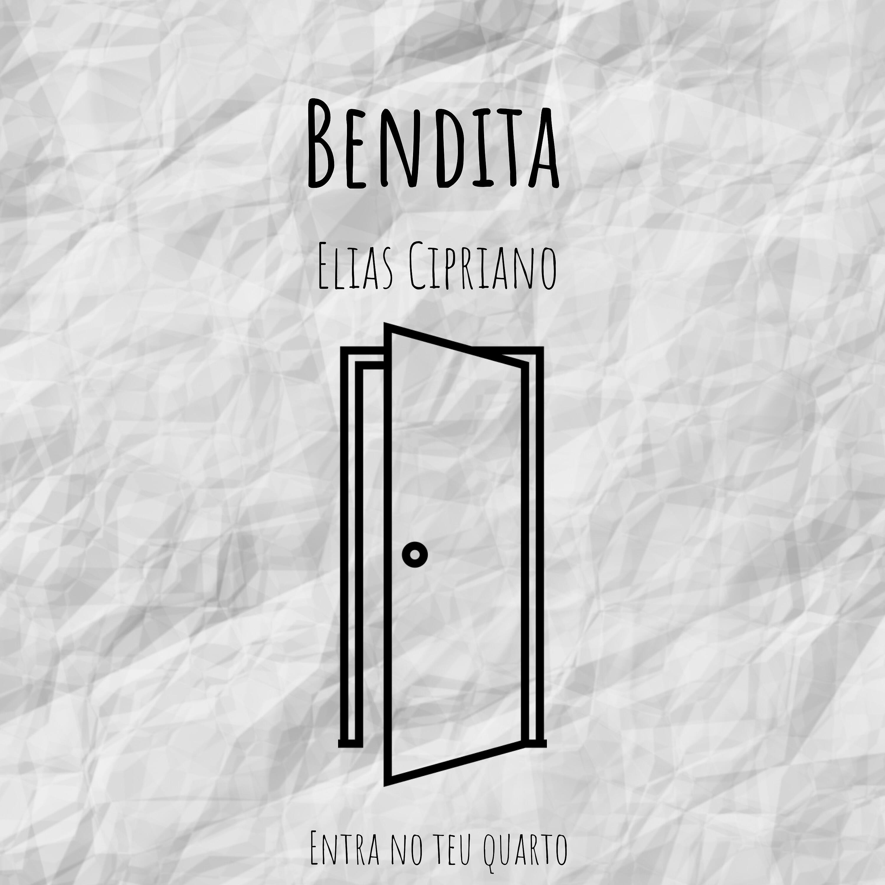 Релиз Bendita