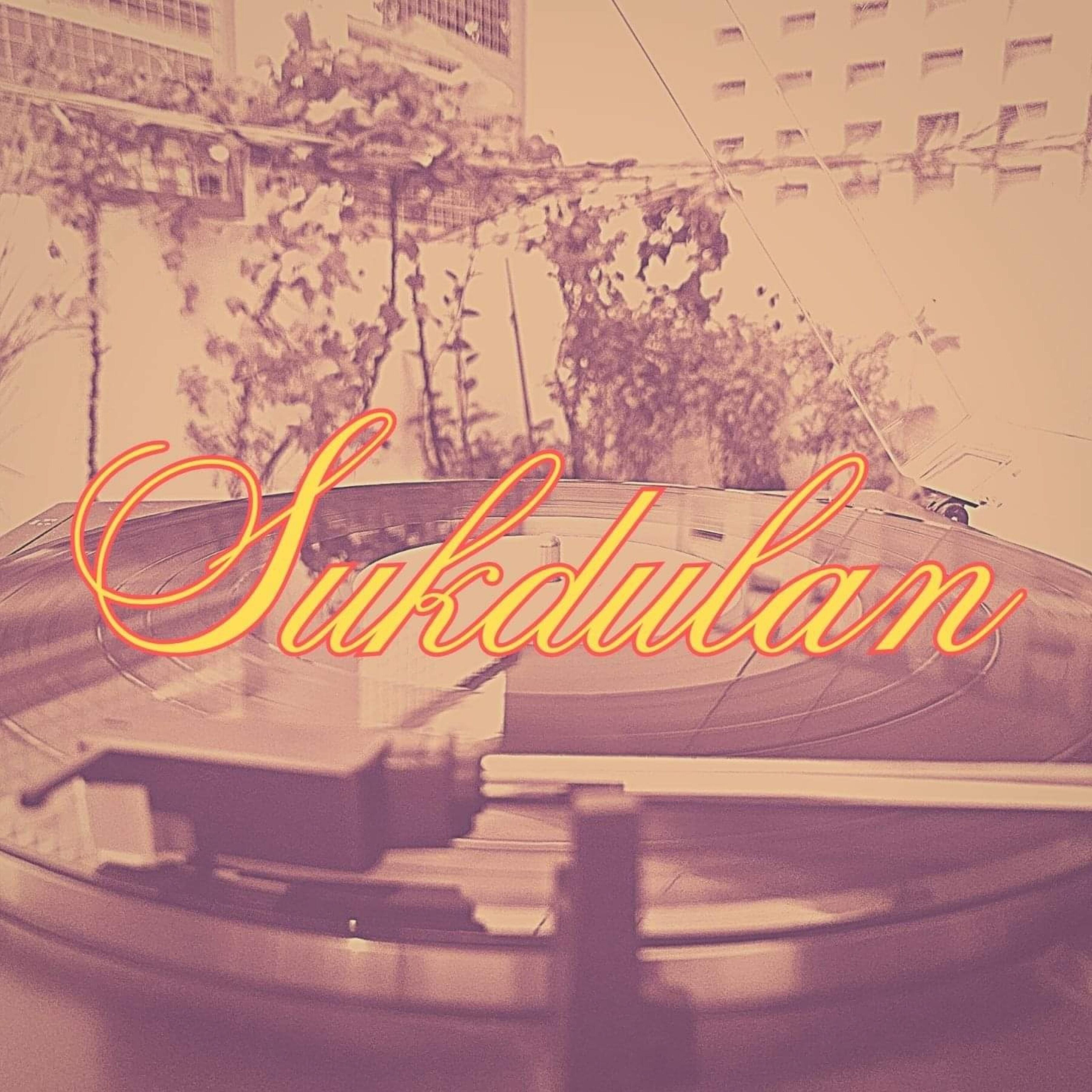 Релиз Sukdulan