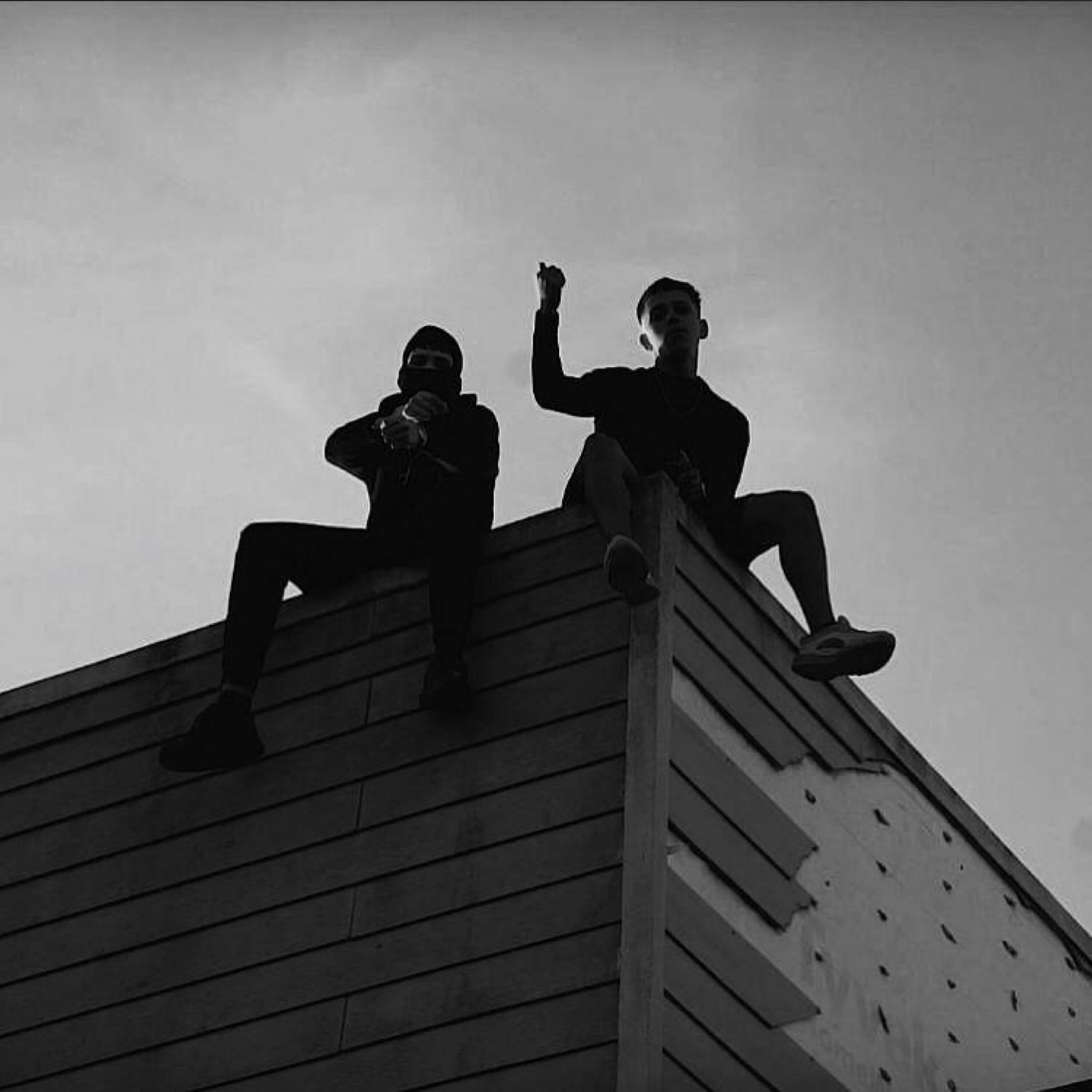 Релиз L.M.V