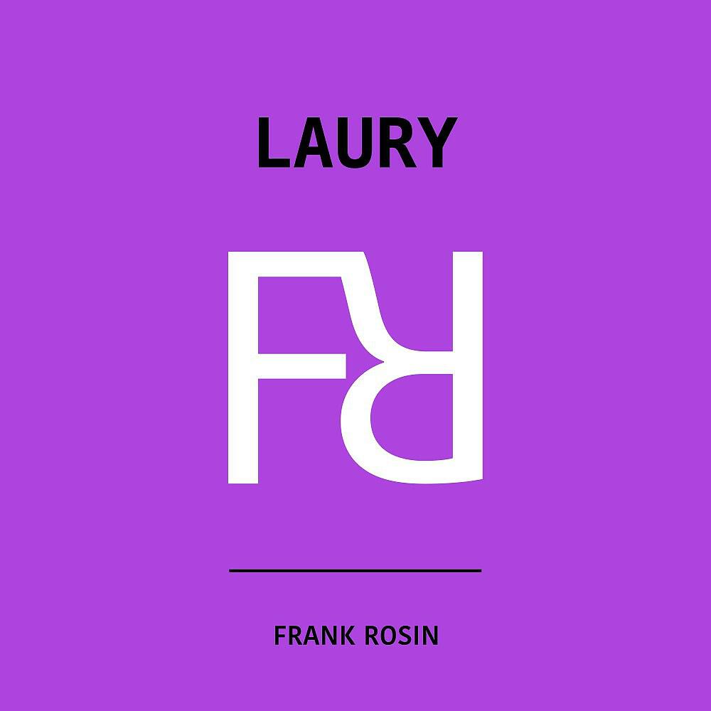 Релиз Laury