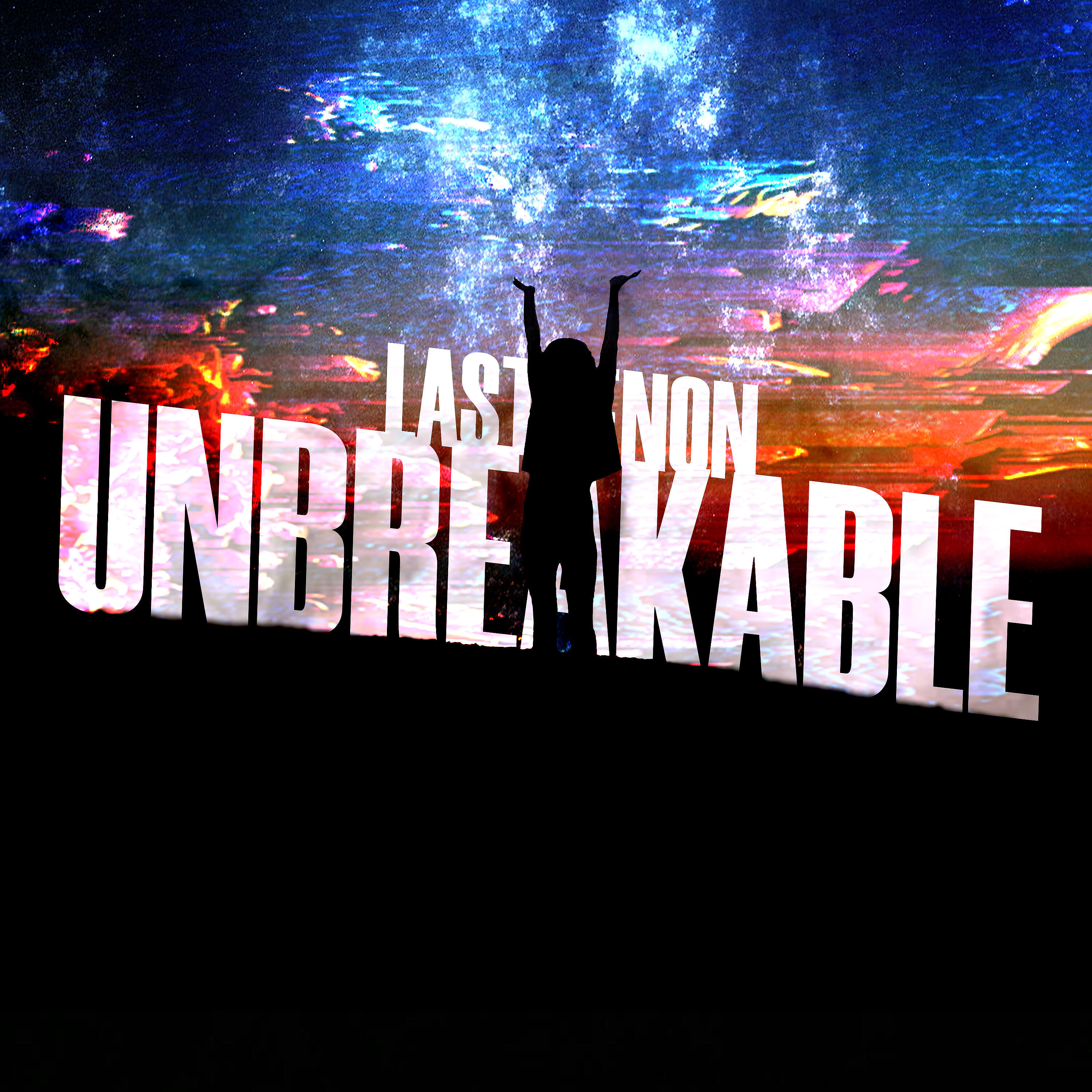 Релиз Unbreakable