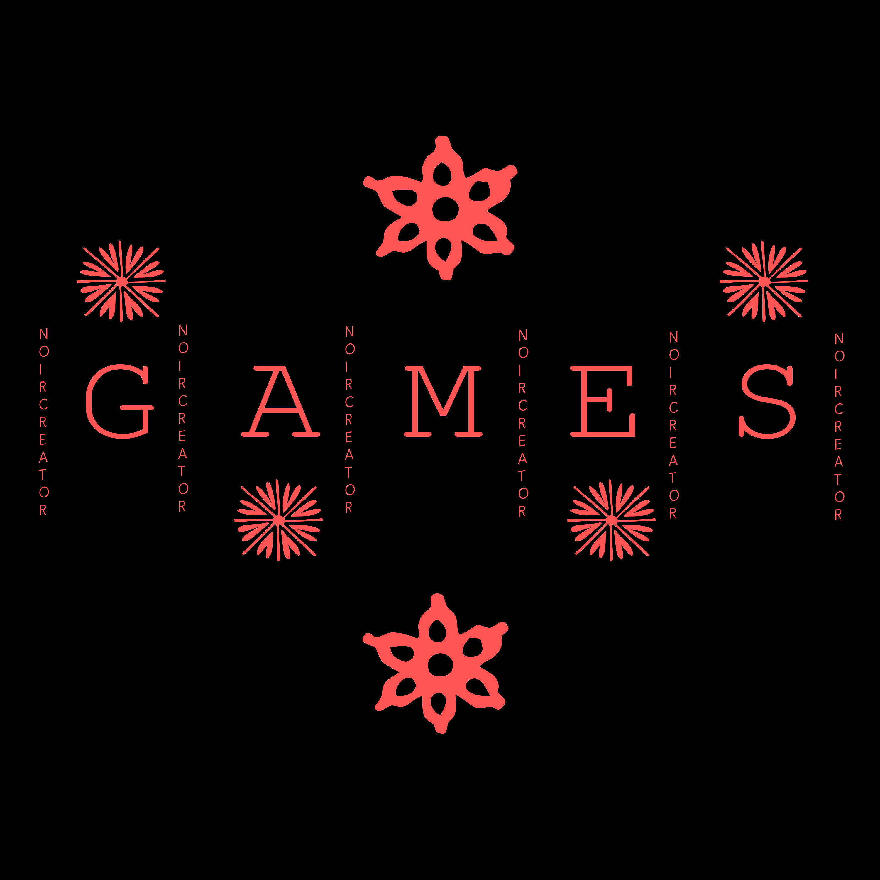 Релиз Games