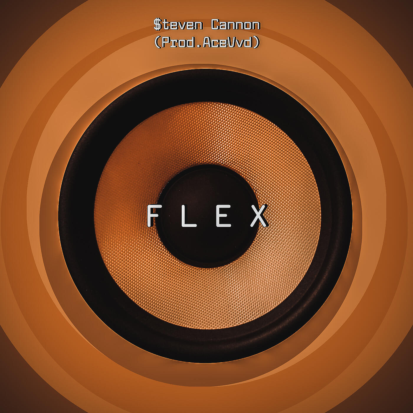 Релиз Flex