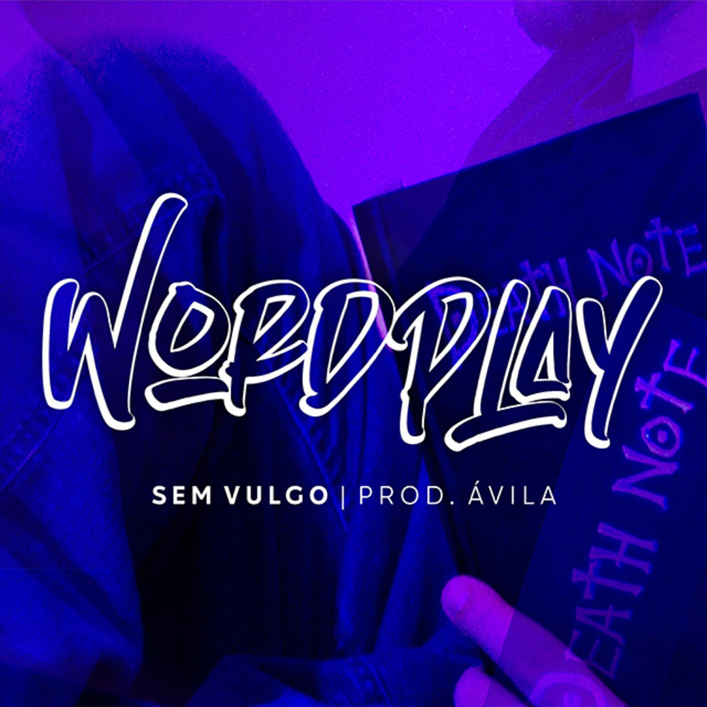 Релиз Wordplay