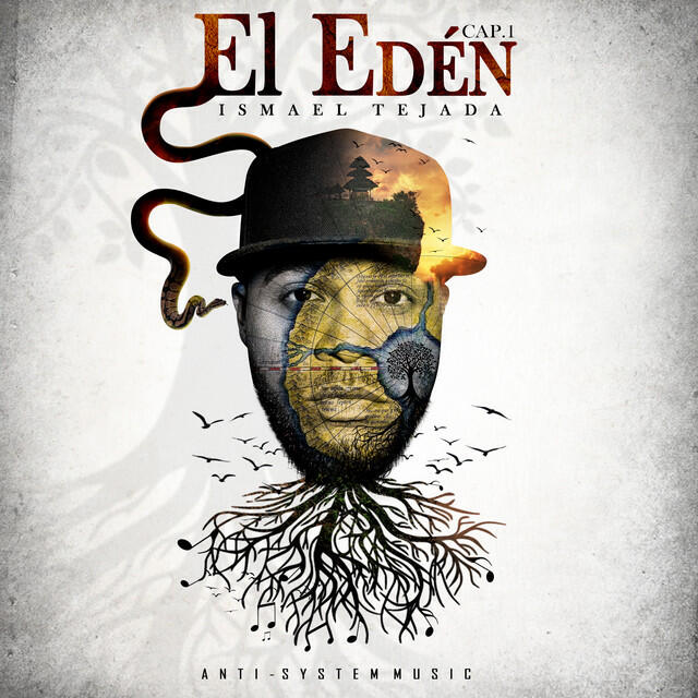 Релиз El Edén