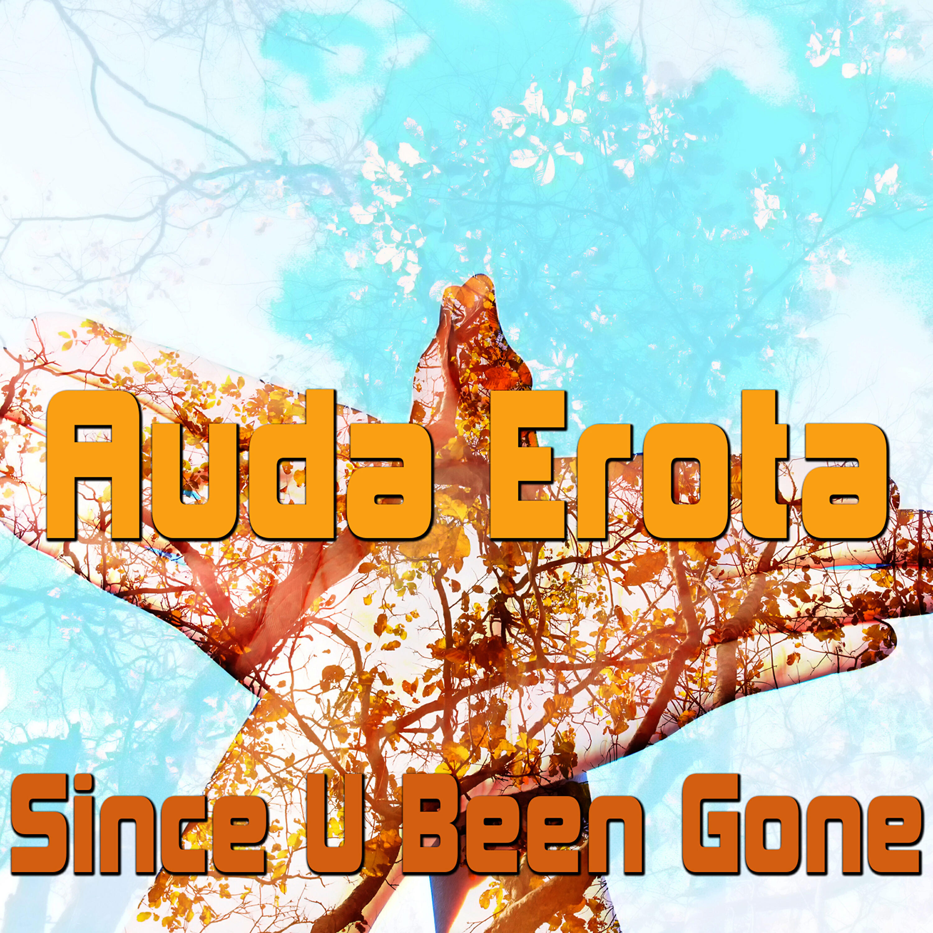 Релиз Since U Been Gone
