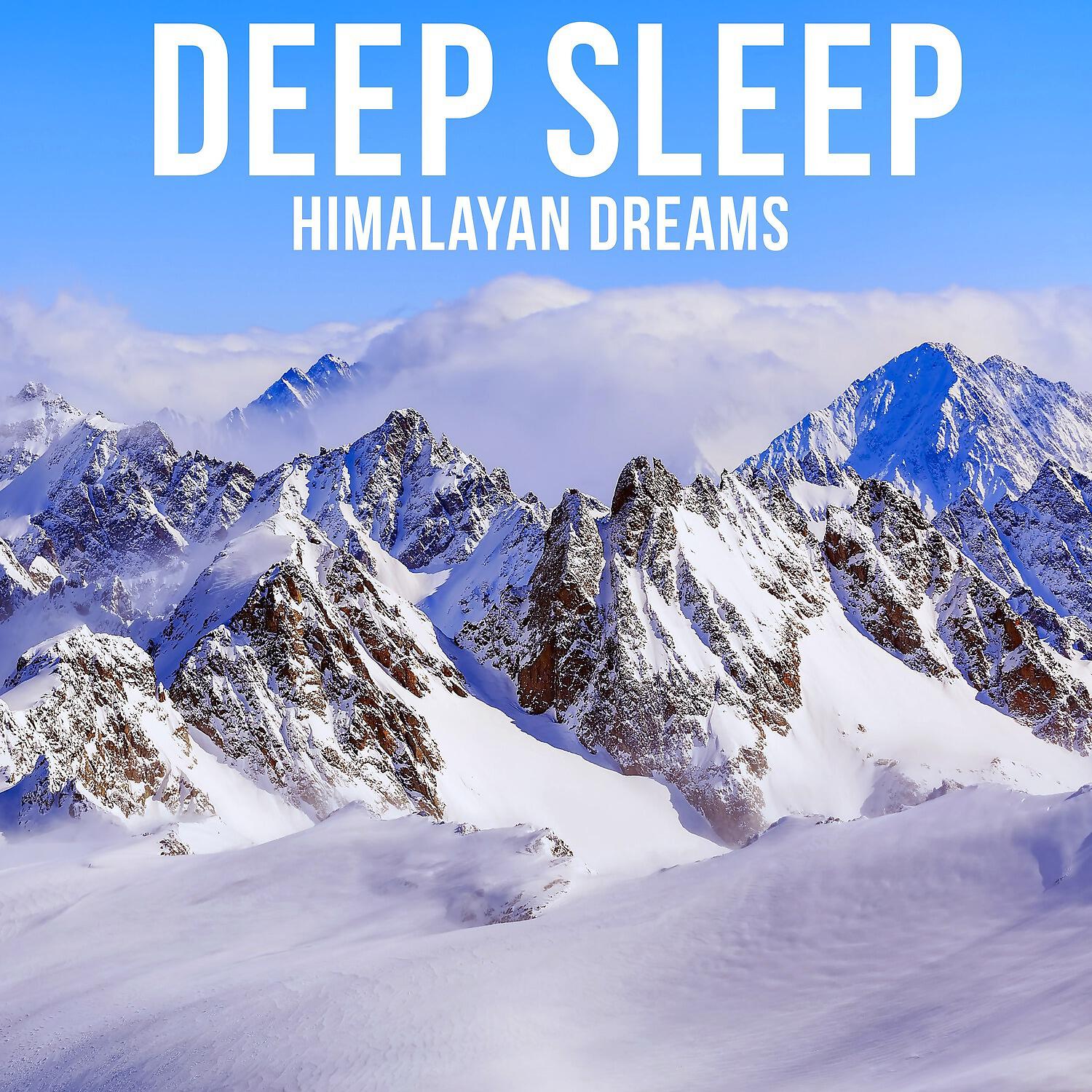 Релиз Himalayan Dreams