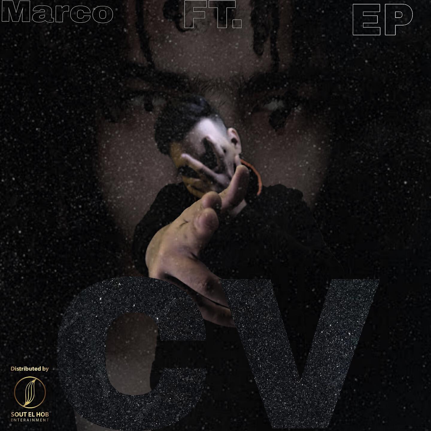 Скачать песню Marco, EP - CV бесплатно в MP3 для Android и iOS