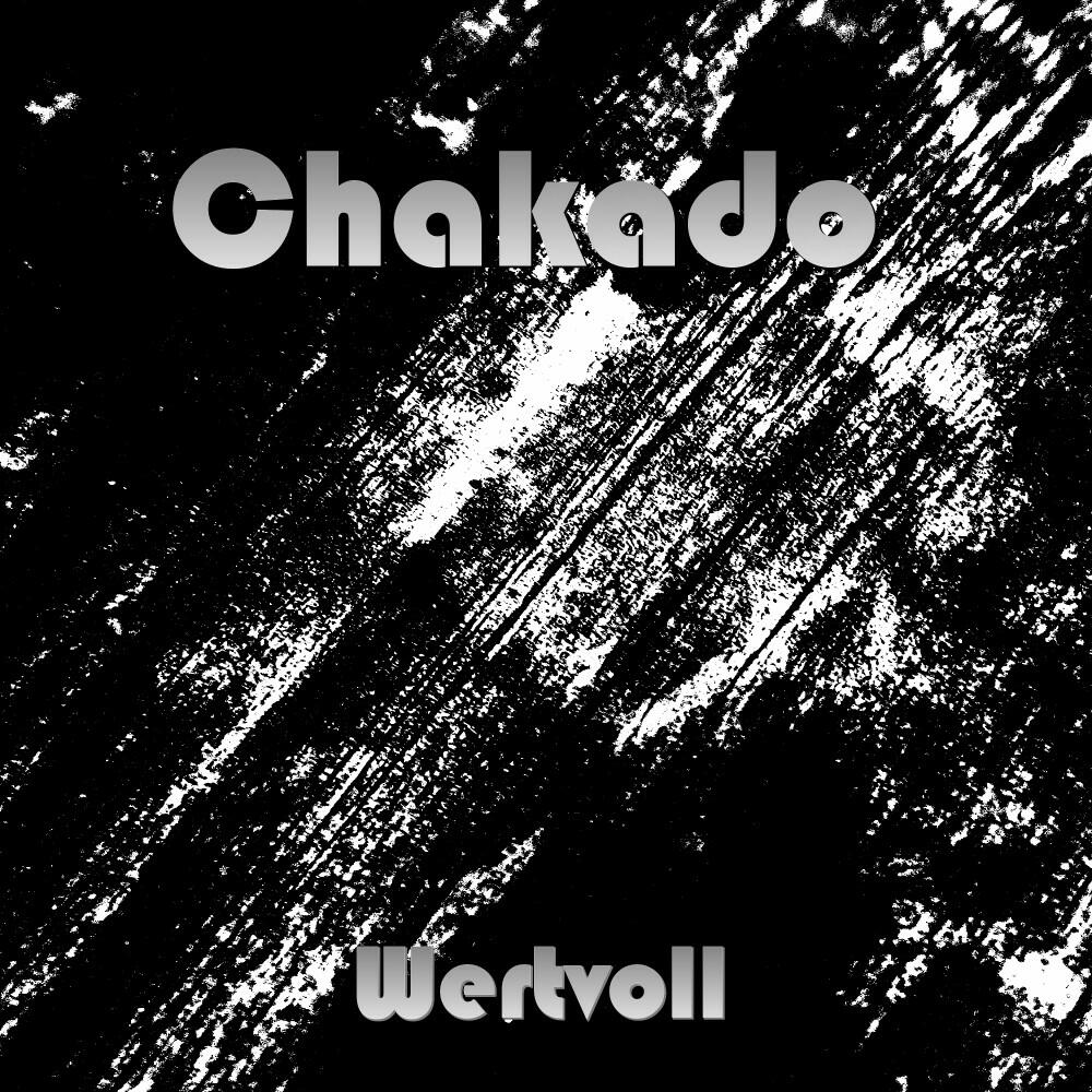 Релиз Wertvoll