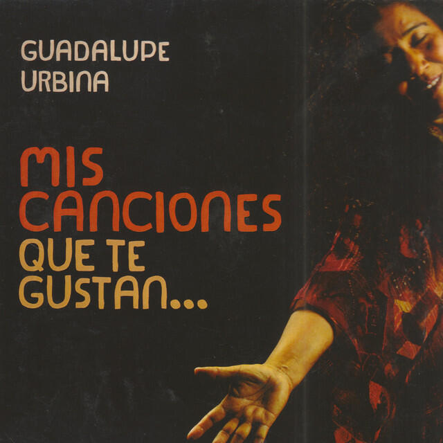 Релиз Mis Canciones Que Te Gustan