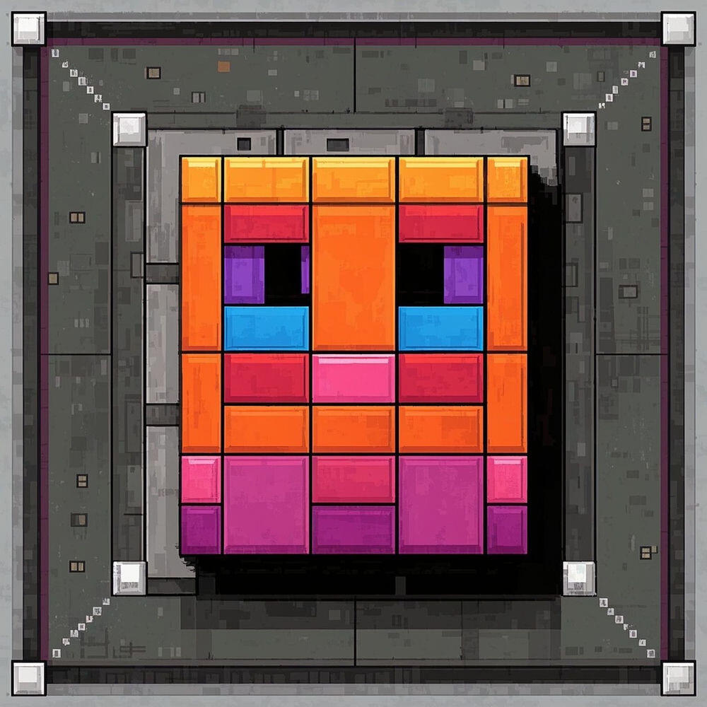 Релиз Tabola Bale MIX MF