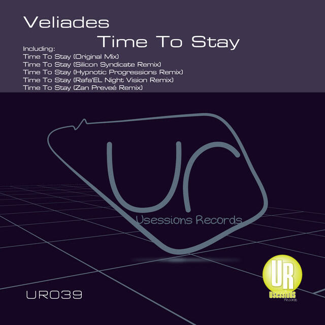 Veliades