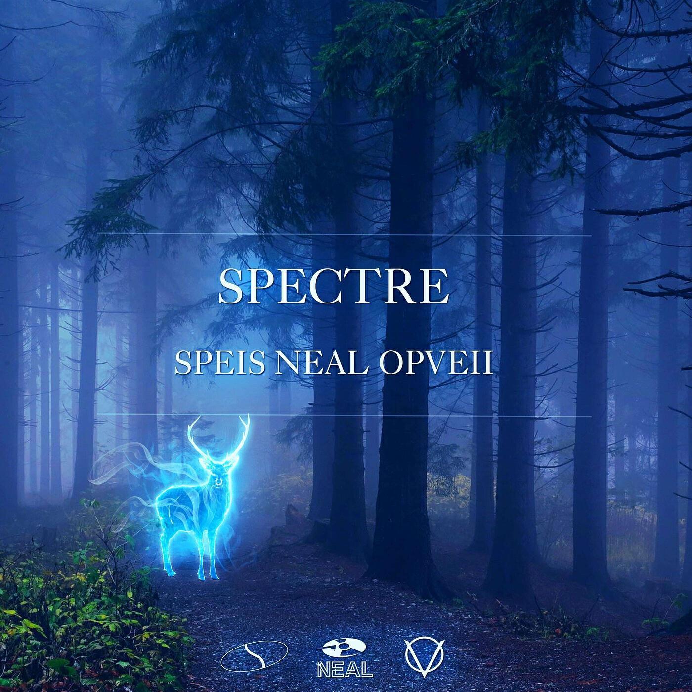 Speis