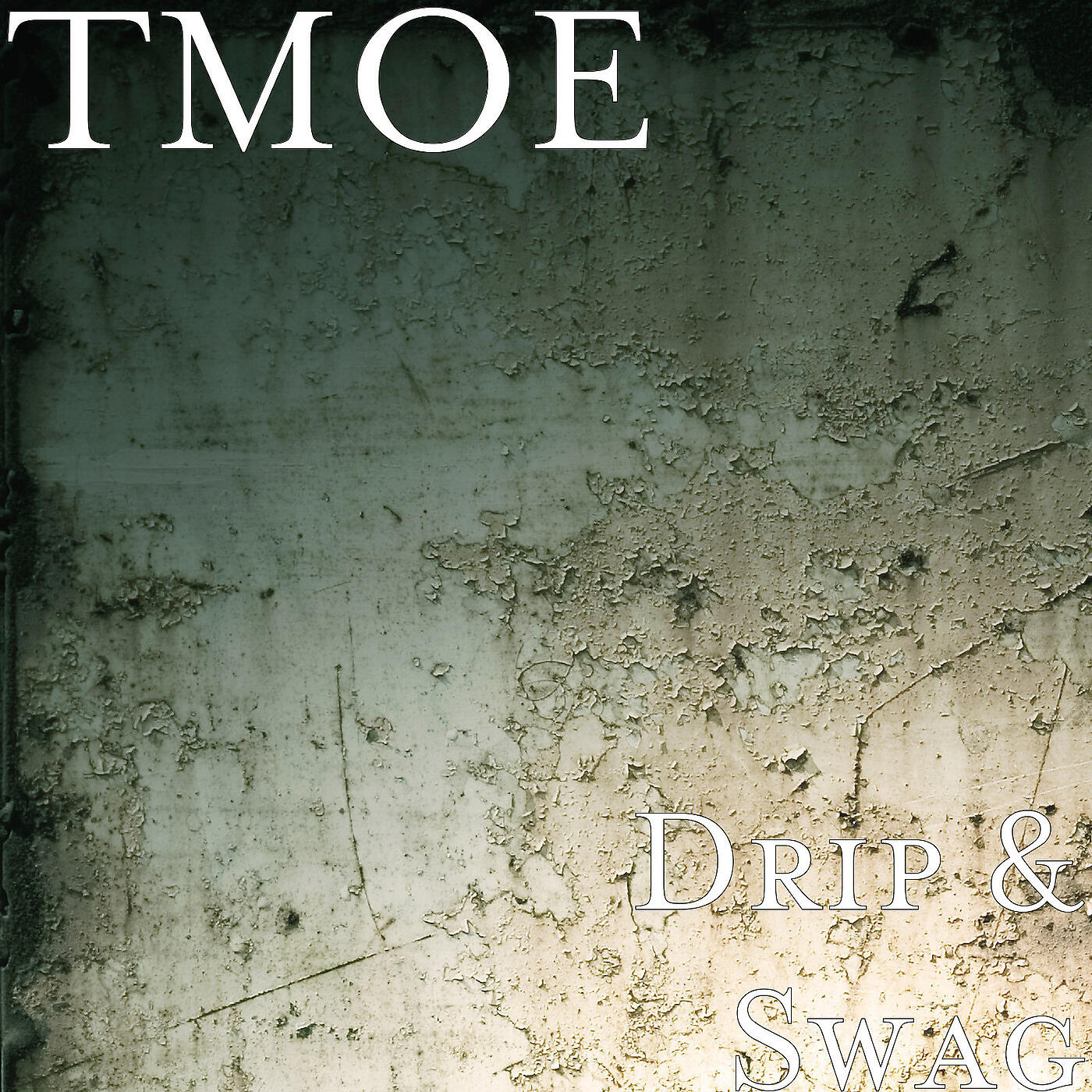 Релиз Drip & Swag