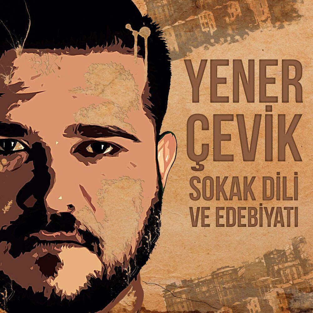 Релиз Sokak Dili ve Edebiyatı