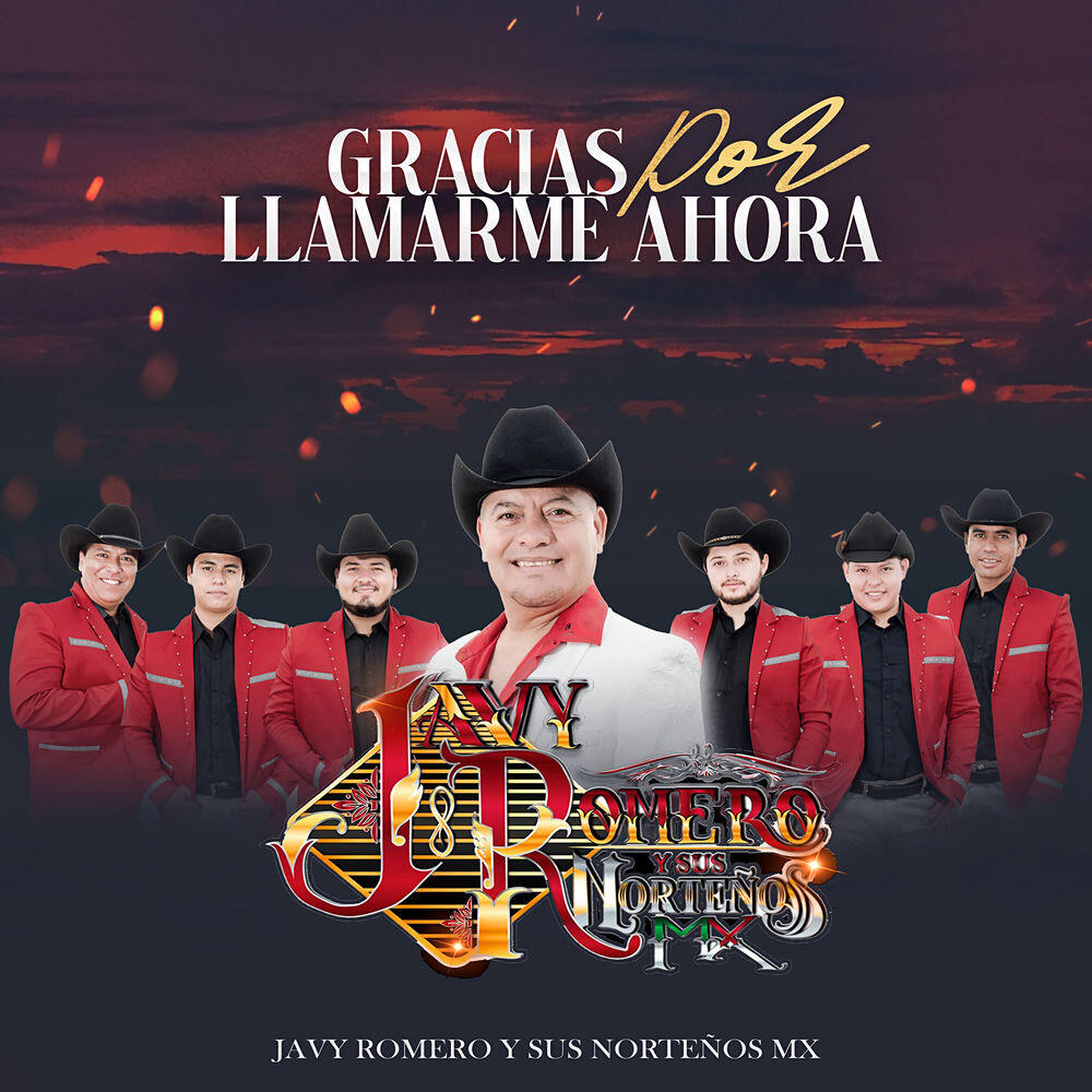 sus Norteños MX