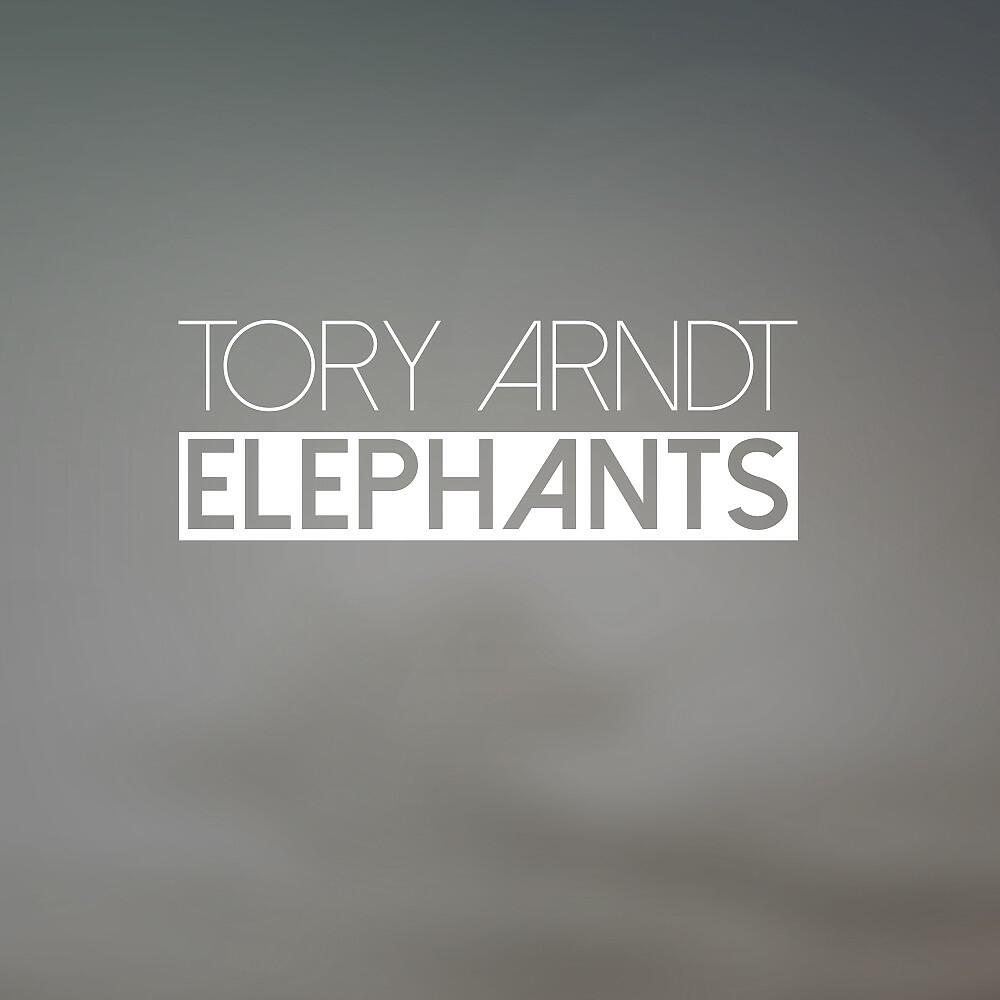 Релиз Elephants