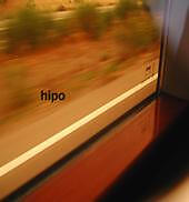Hipo