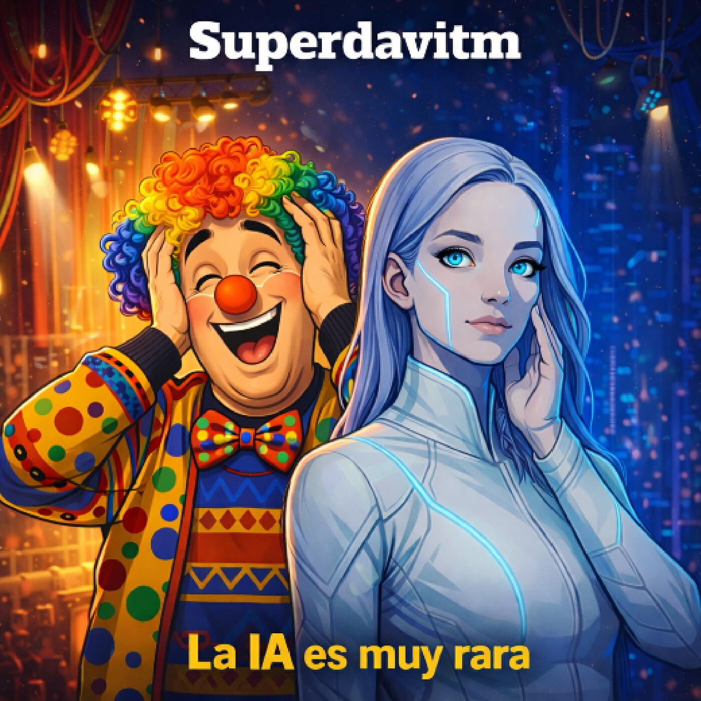 superdavitm