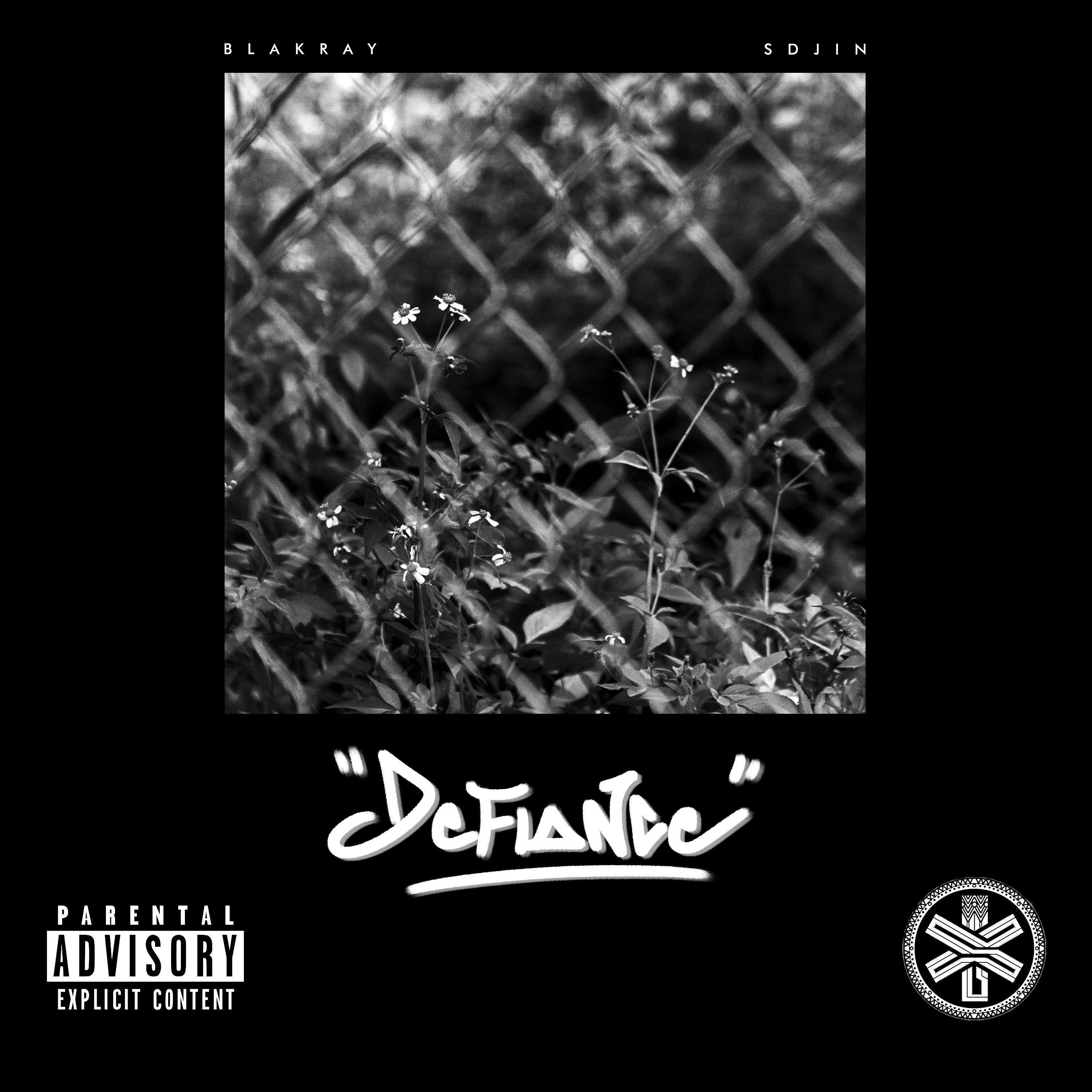 Релиз Defiance