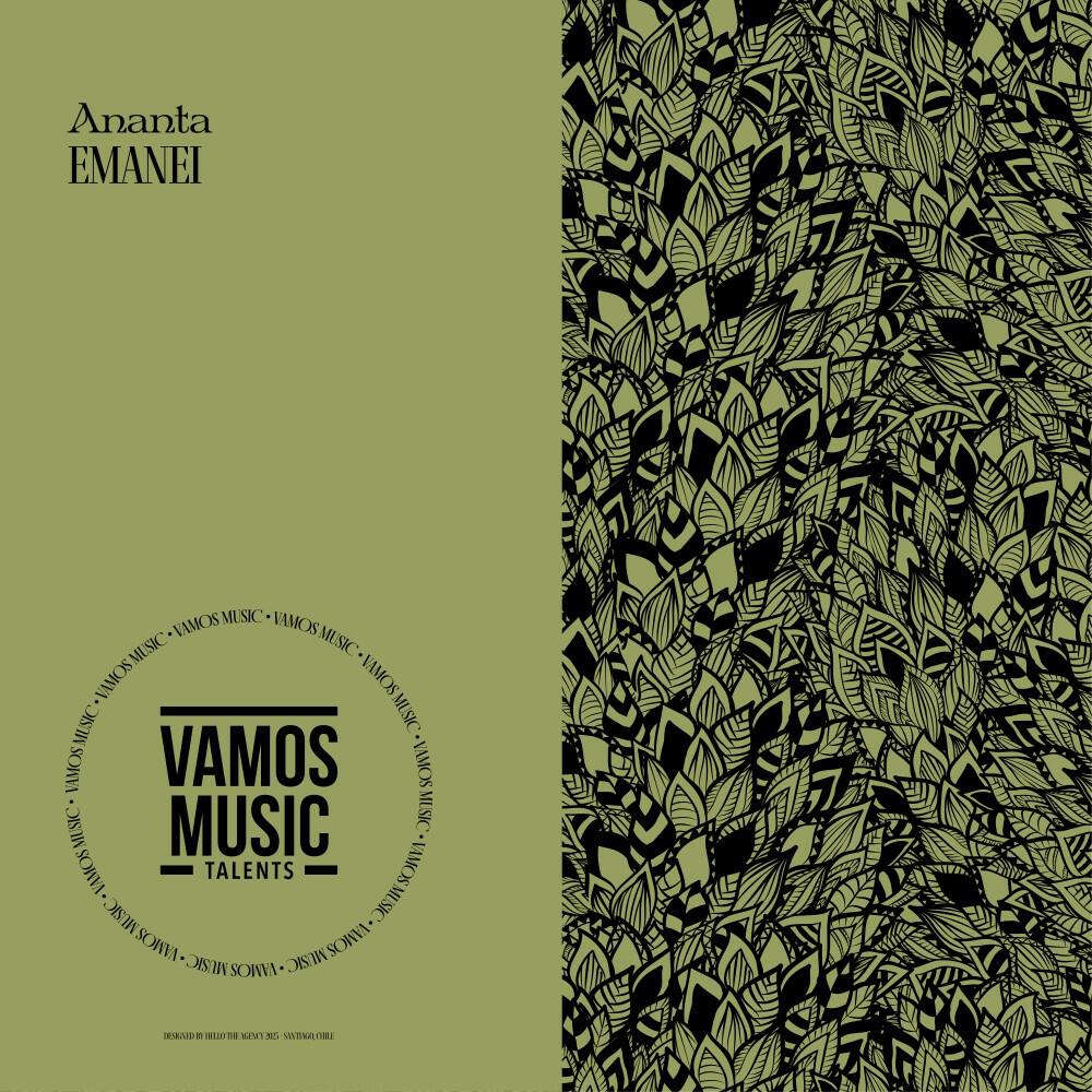 Релиз Ananta