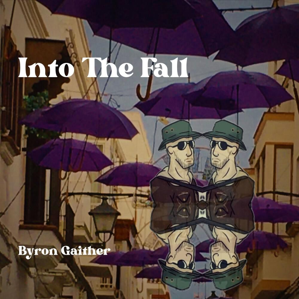 Релиз Into the Fall