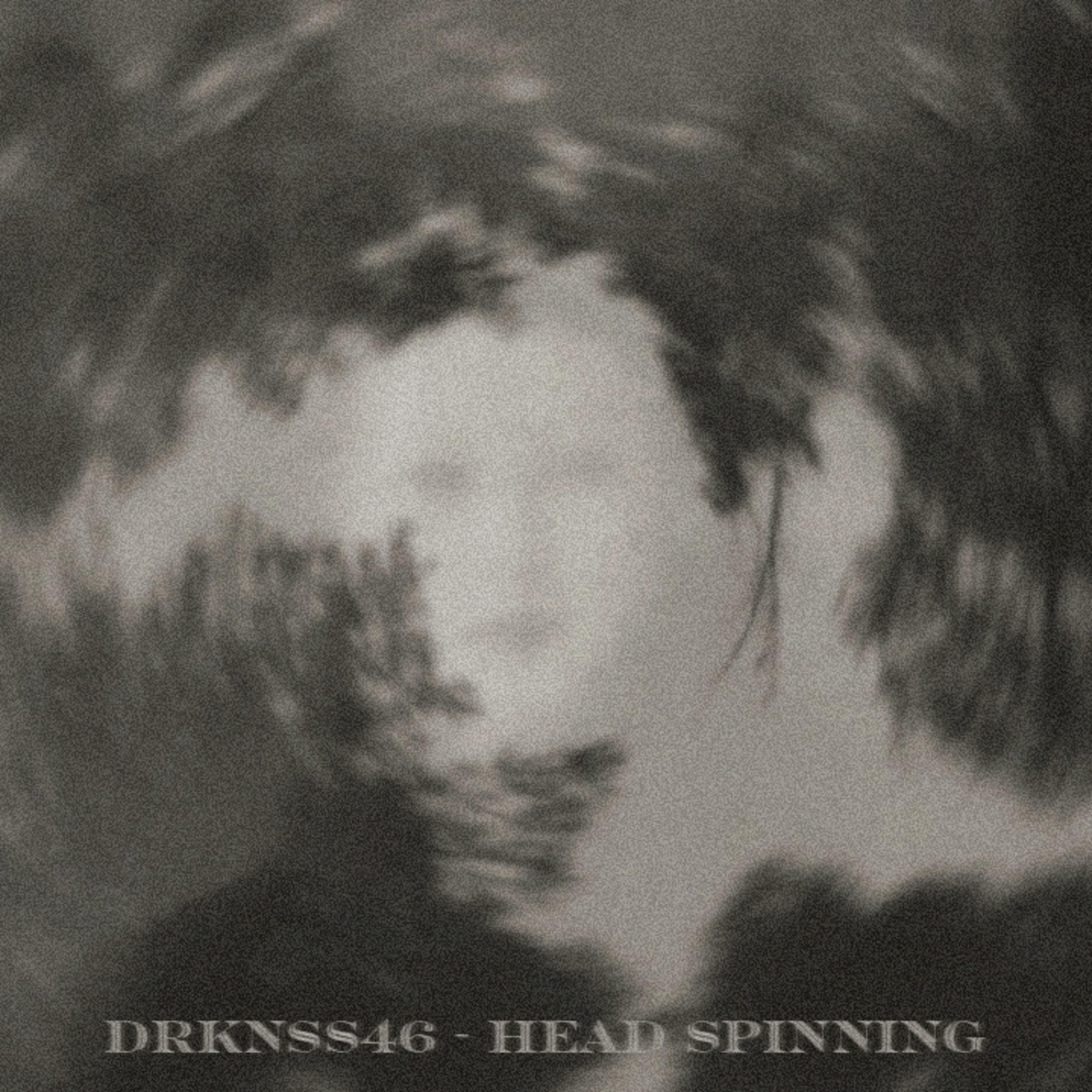 Релиз Head spinning