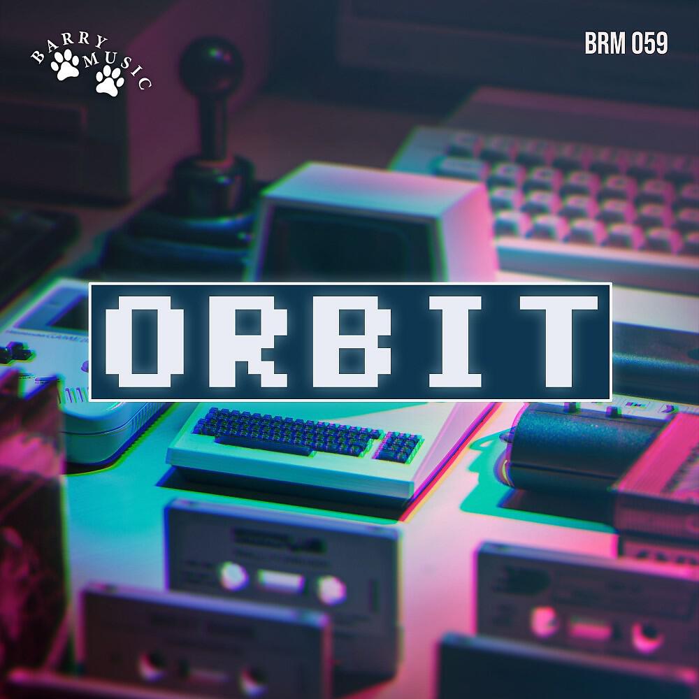 Релиз Orbit