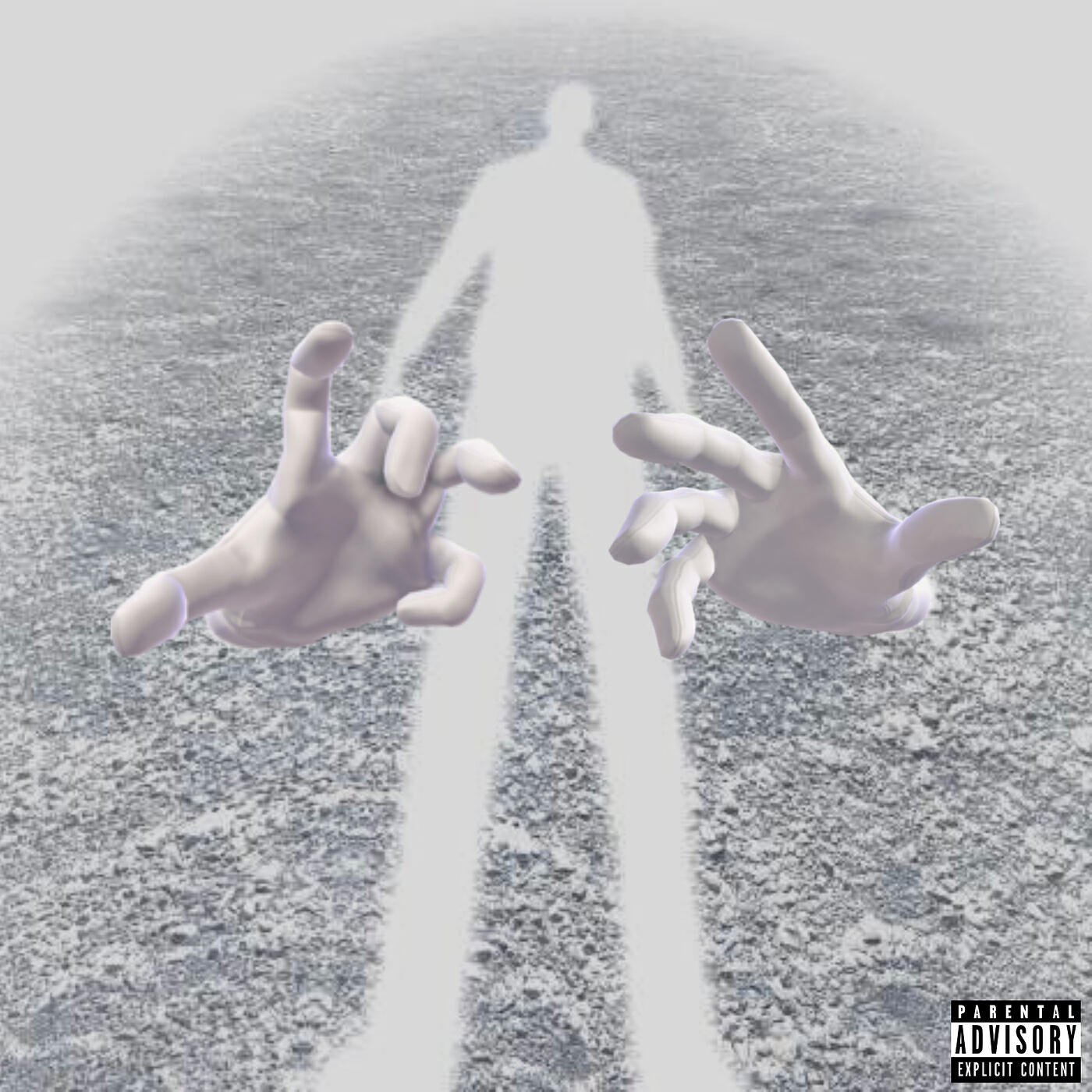 lostcausxe
