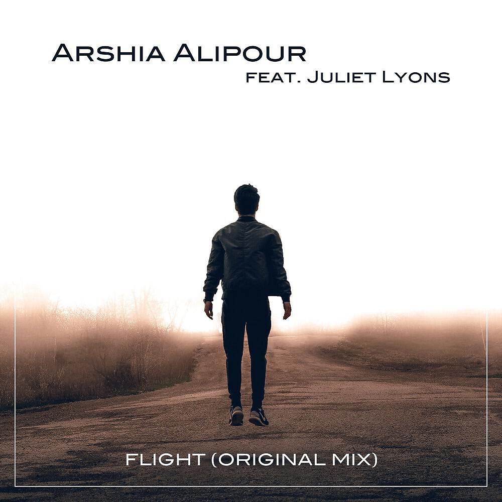 Релиз Flight (Original Mix)