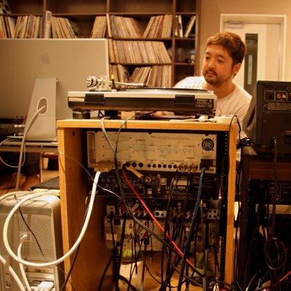 Nujabes