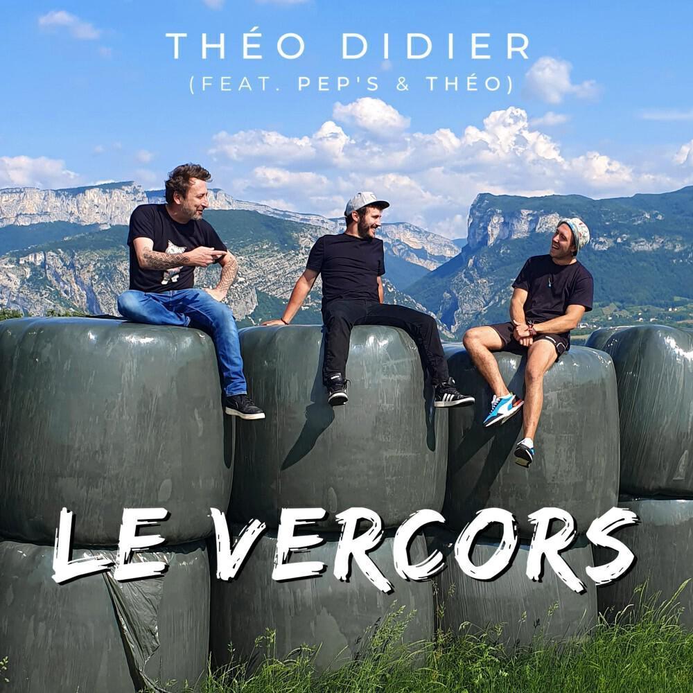 Théo