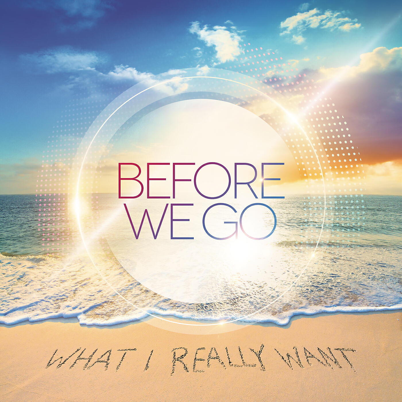 Before We Go все песни в mp3
