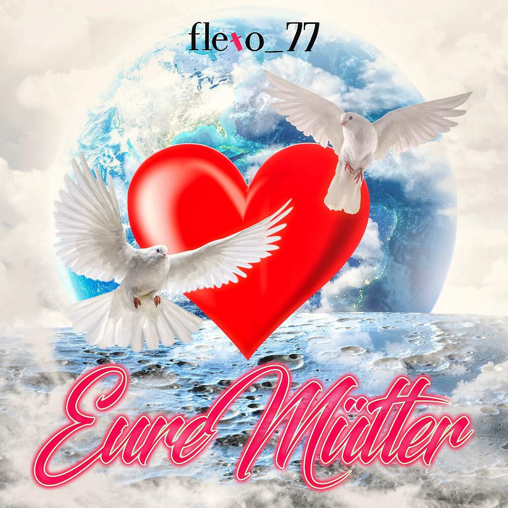 Релиз Eure Mütter