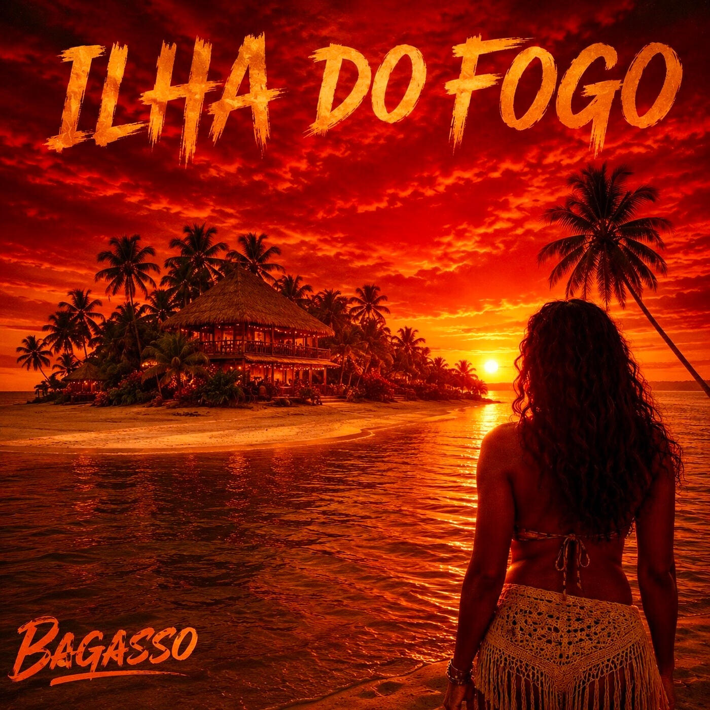BAGASSO