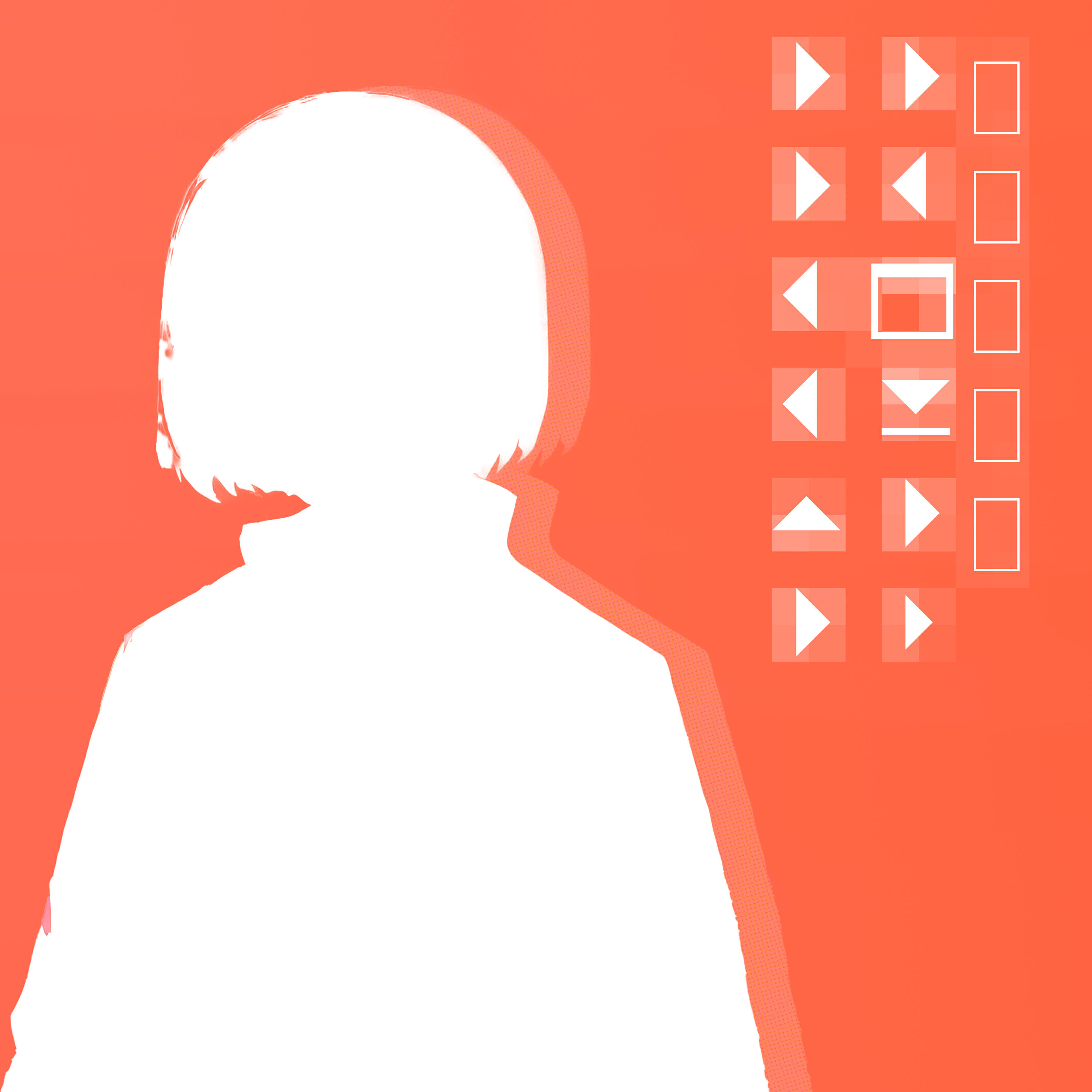 Релиз memory point