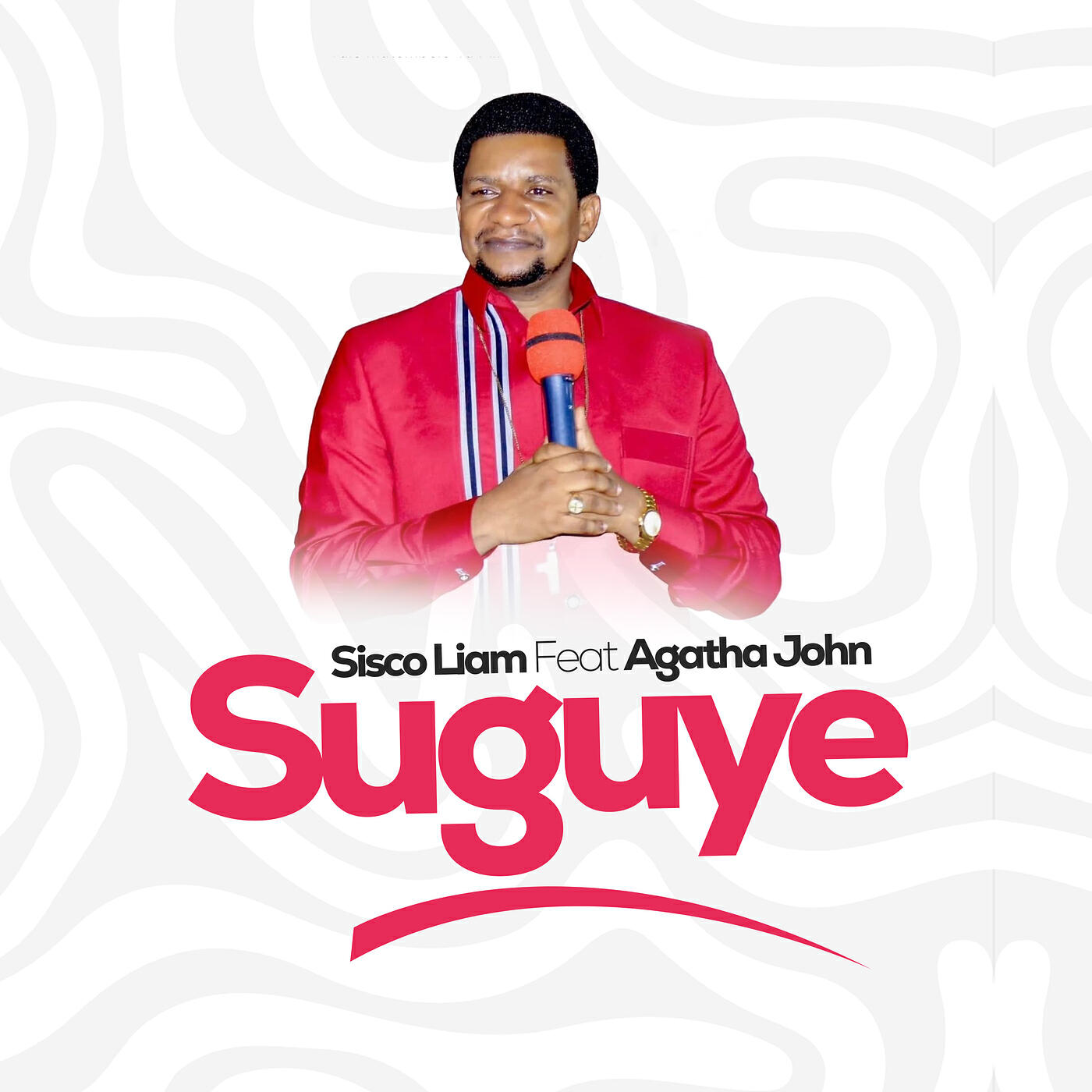 Релиз Suguye