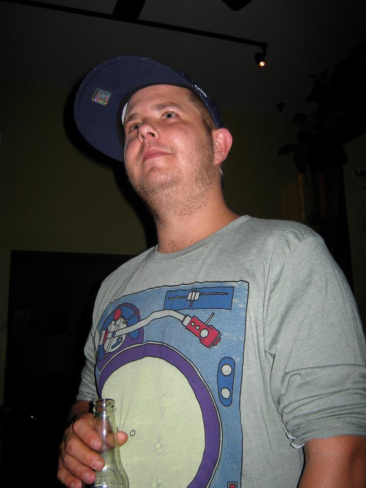 Nigel One