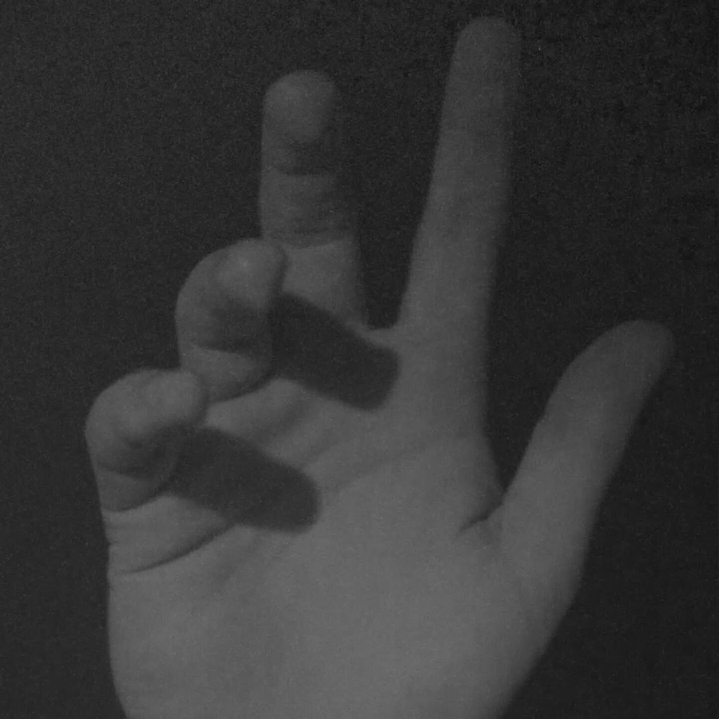 Релиз TOUCH XXX