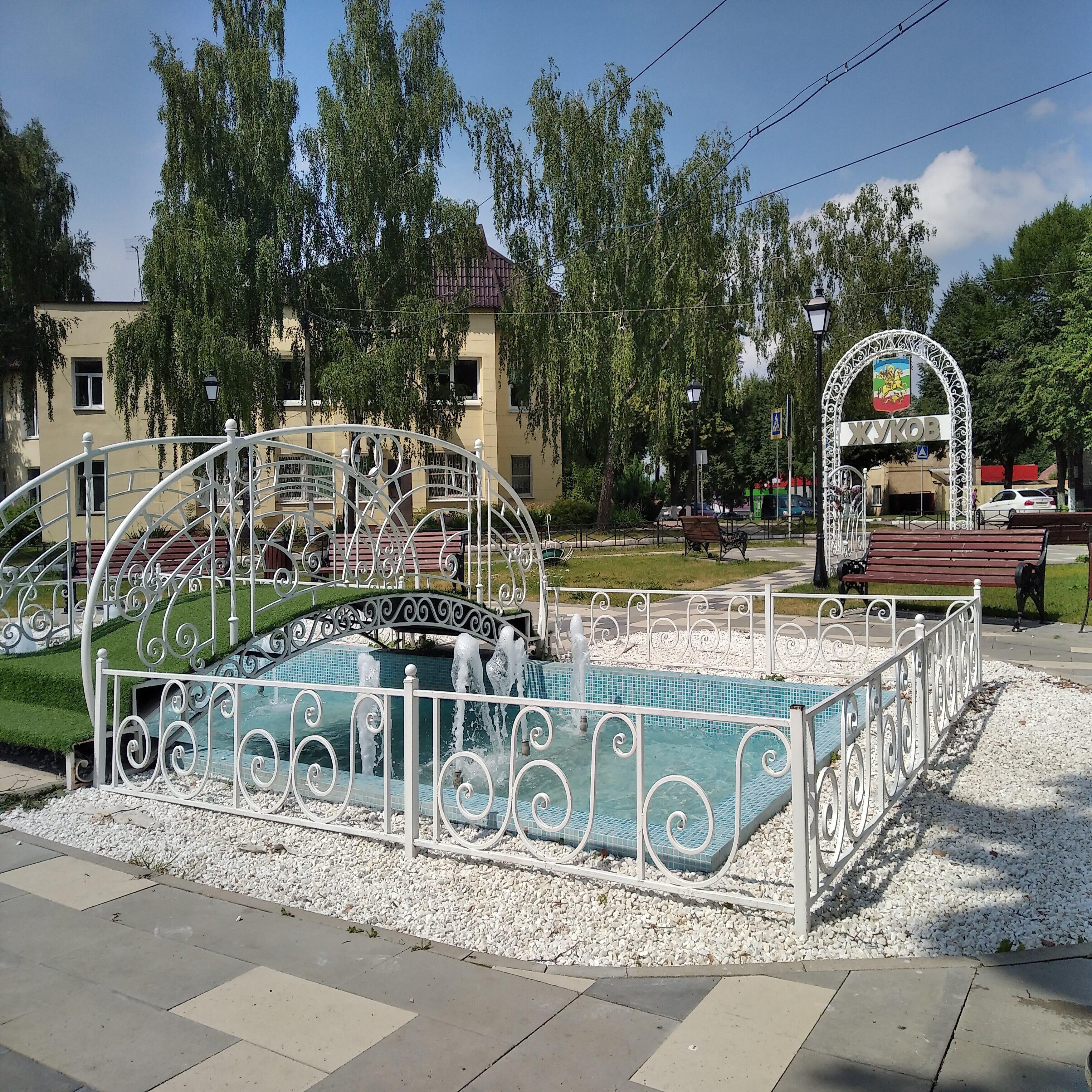 Релиз Как же не влюбиться