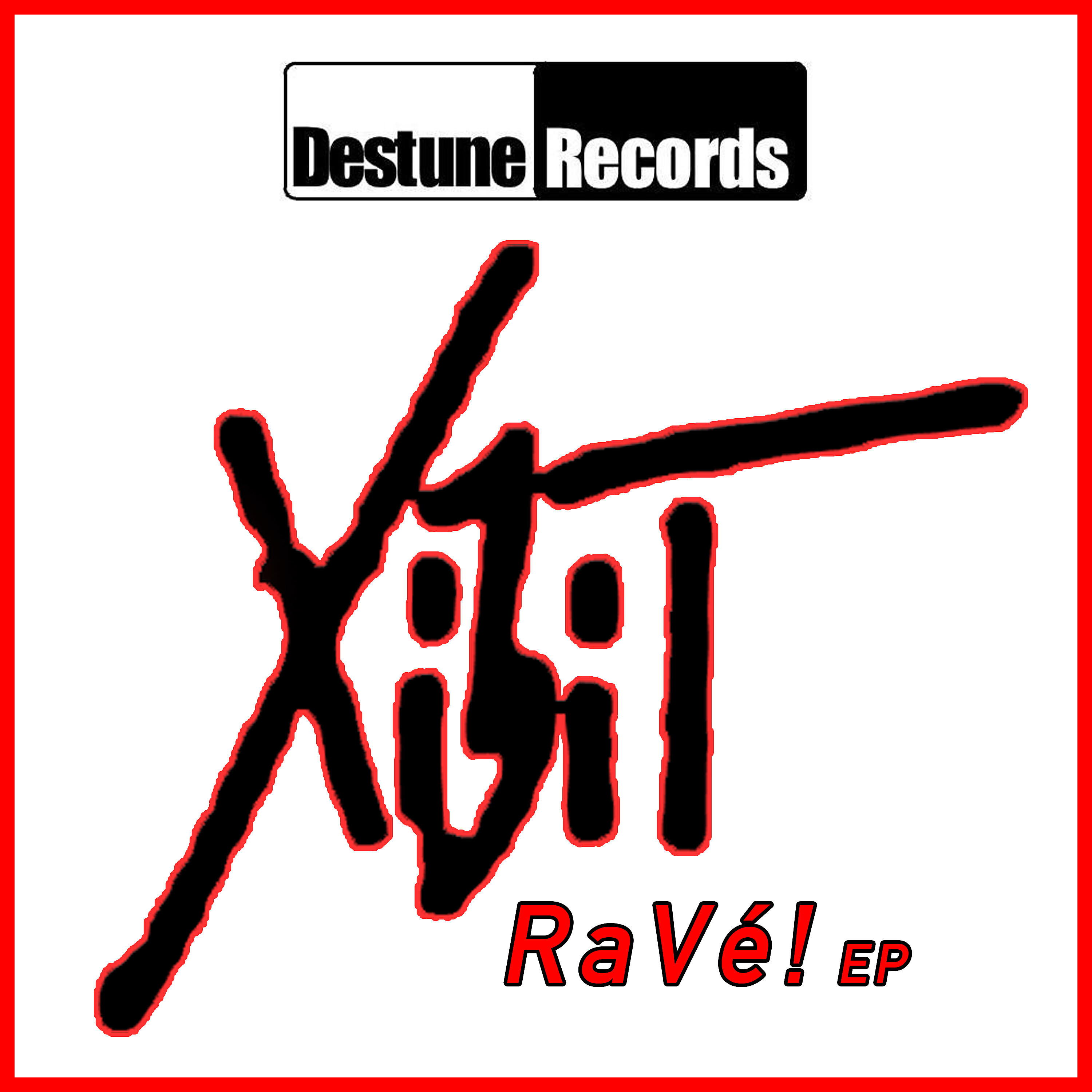 XibiT