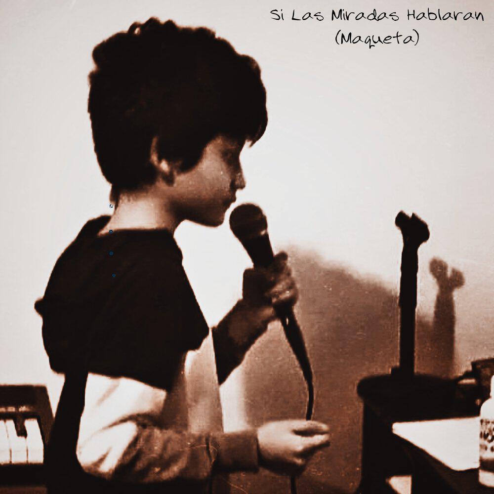 ErickFernandoSalazar
