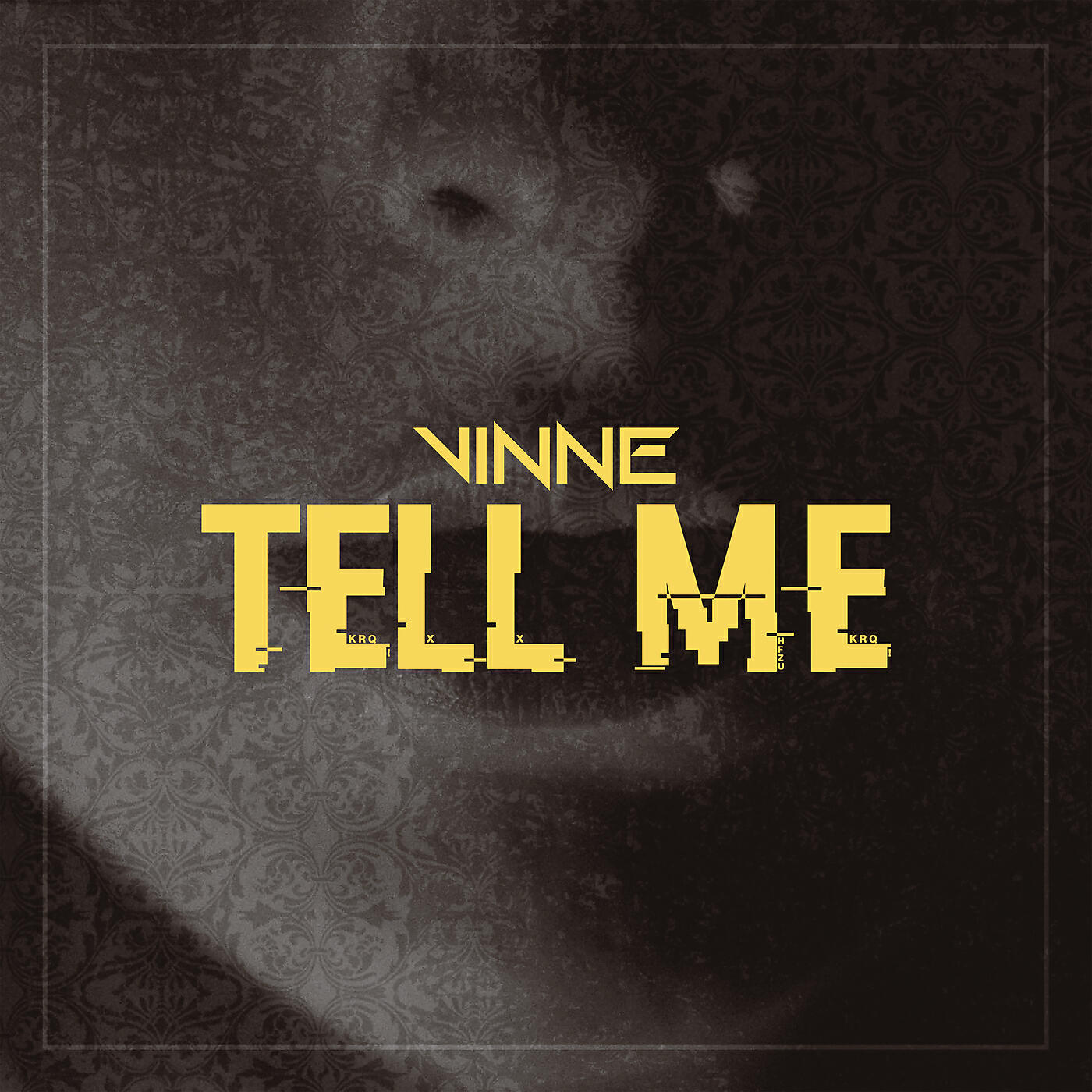 Релиз Tell Me (Radio Edit)