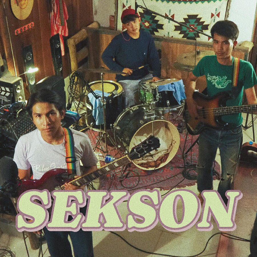SEKSON
