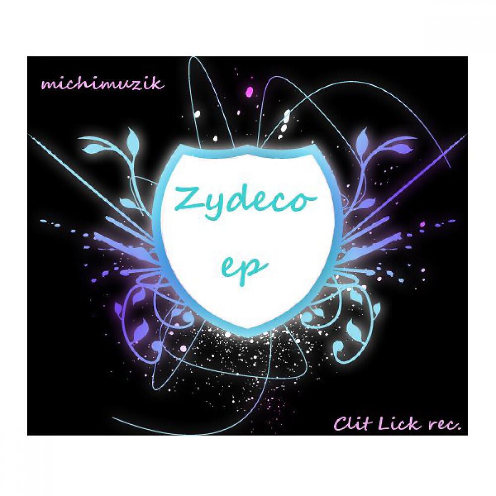 Релиз Zydeco EP