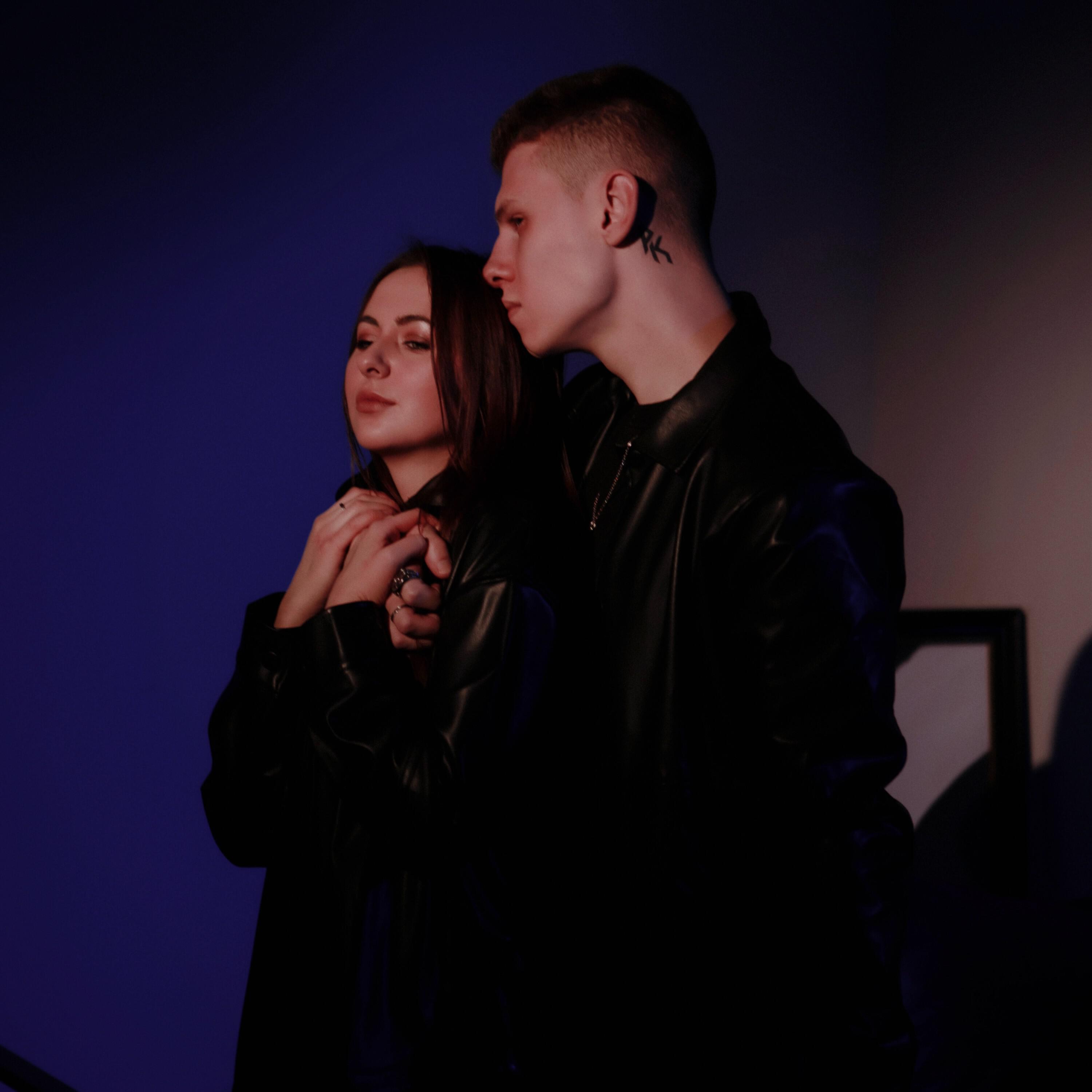 Релиз Если бы