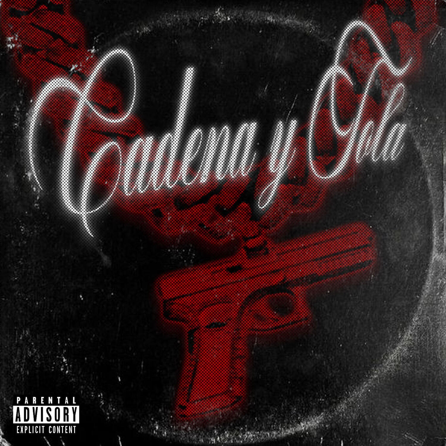 Релиз Cadena y Tola